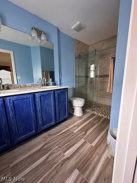 566 Colonial Drive Property Photo 18