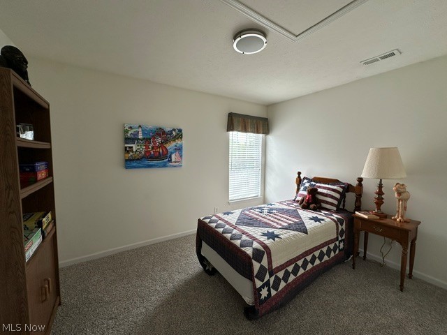 566 Colonial Drive Property Photo 20