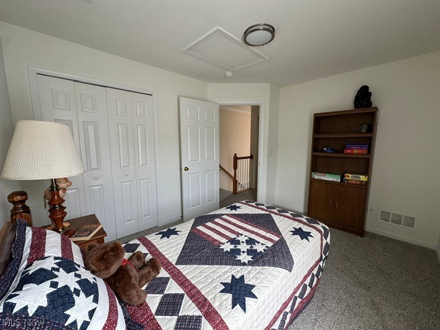 566 Colonial Drive Property Photo 21