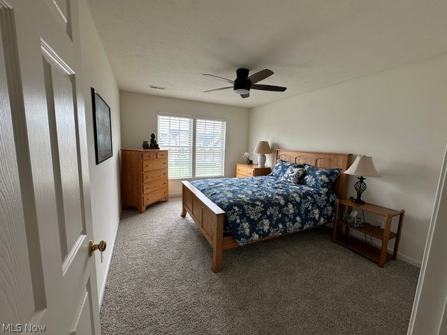 566 Colonial Drive Property Photo 22
