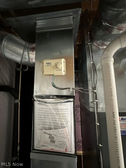 566 Colonial Drive Property Photo 24