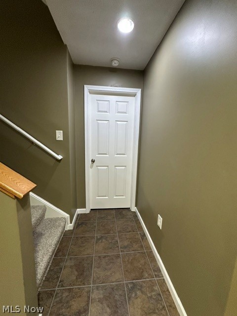 566 Colonial Drive Property Photo 26
