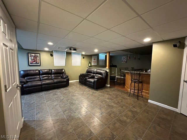 566 Colonial Drive Property Photo 30