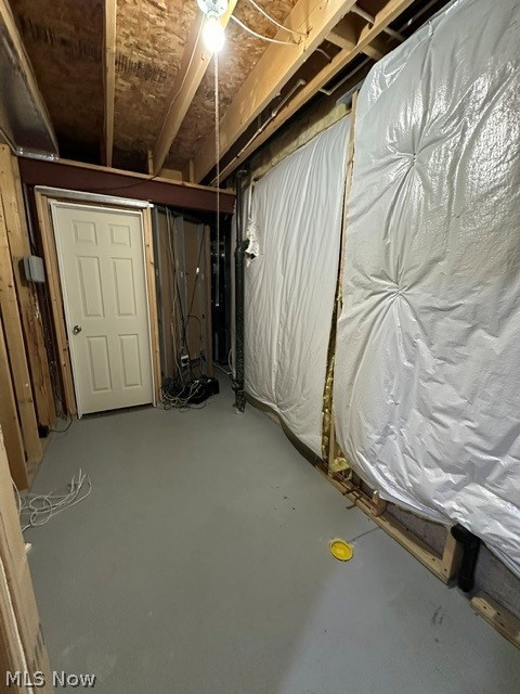 566 Colonial Drive Property Photo 31
