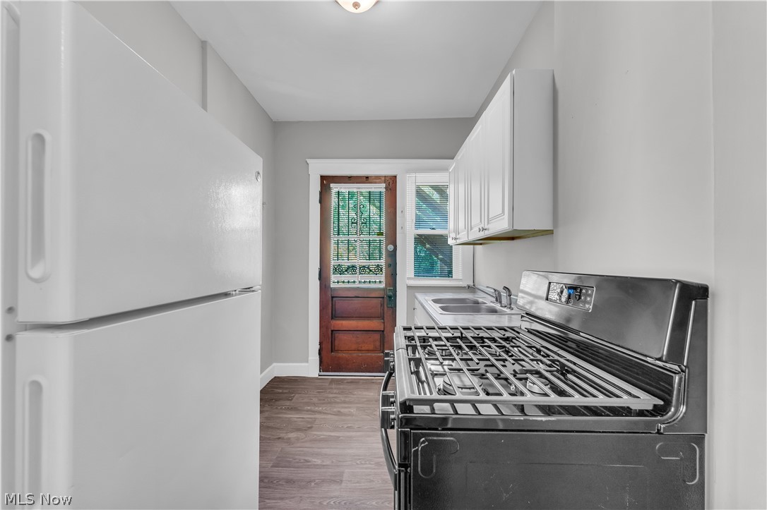 1321 W 85th Street 2 Property Photo 14