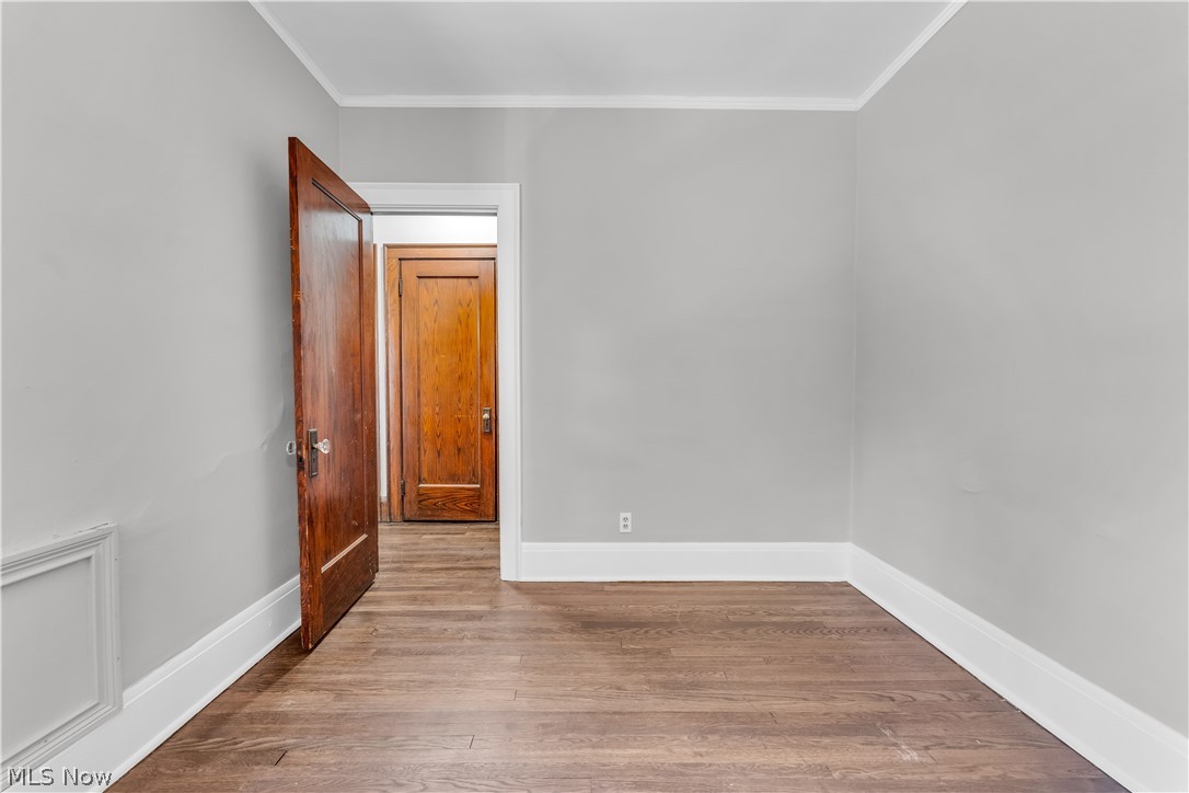 1321 W 85th Street 2 Property Photo 15