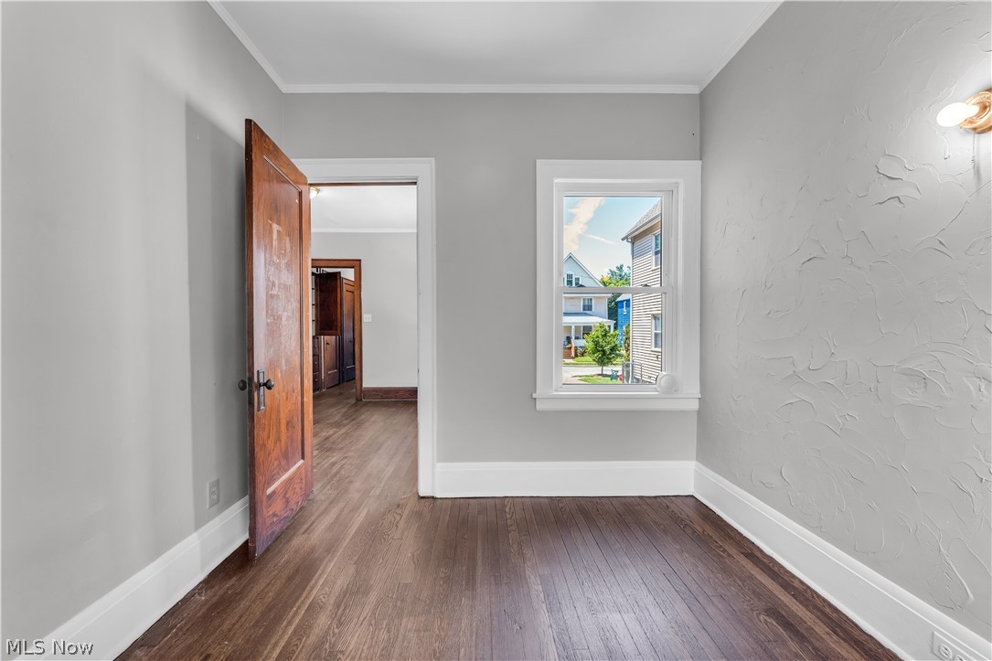 1321 W 85th Street 2 Property Photo 17