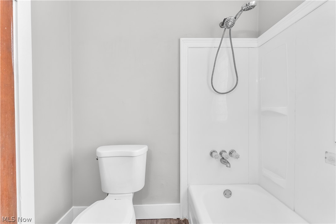1321 W 85th Street 2 Property Photo 19