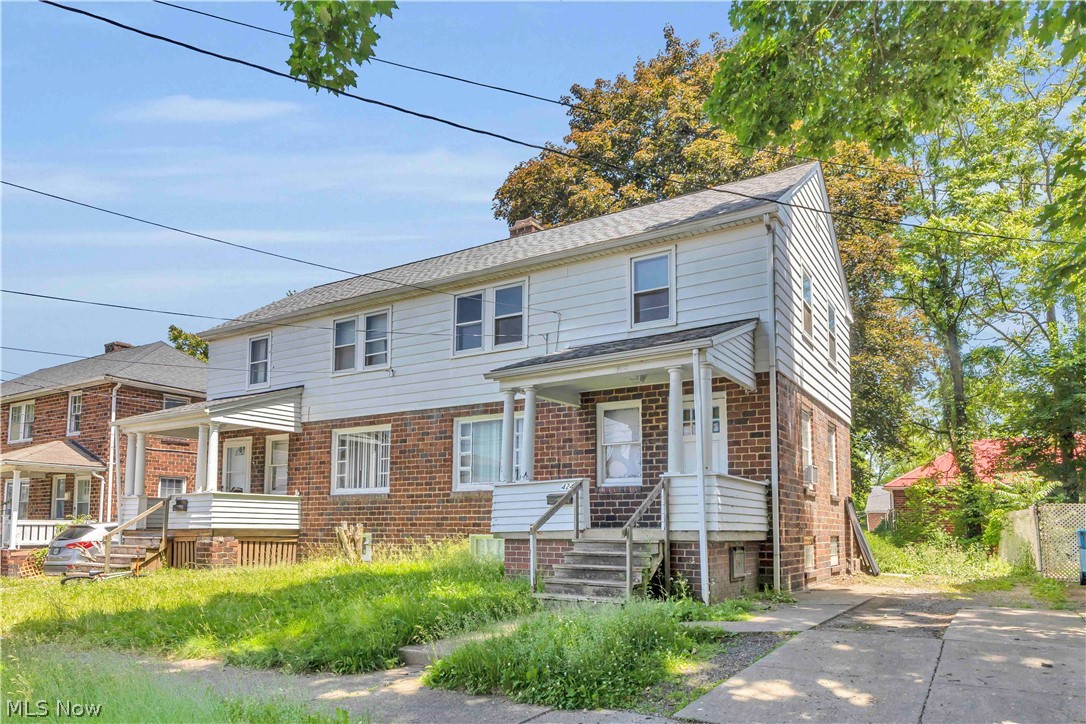 422 5th Street Property Photo 2