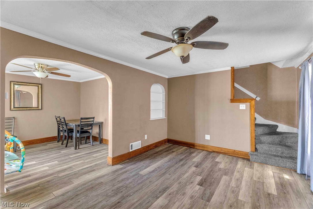 422 5th Street Property Photo 3
