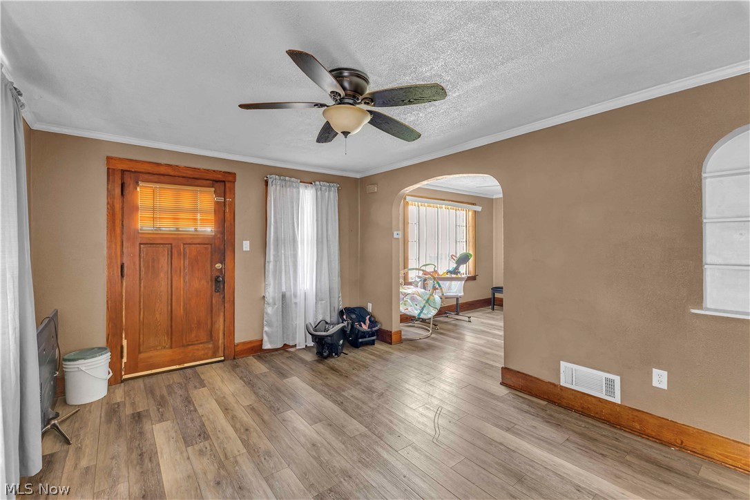 422 5th Street Property Photo 4