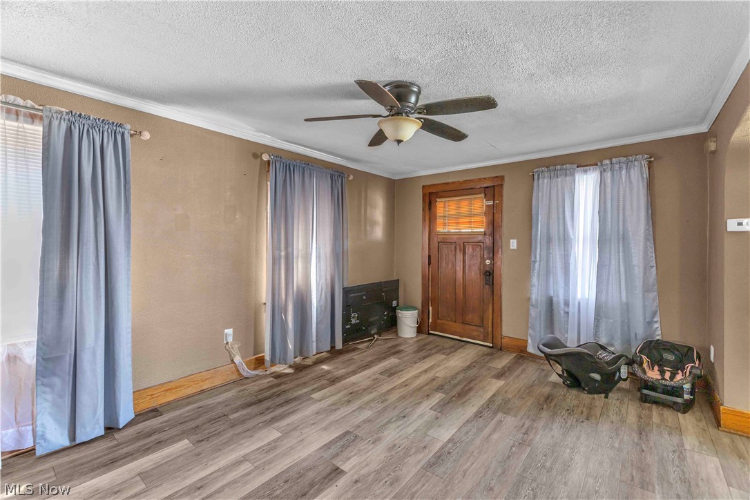 422 5th Street Property Photo 5