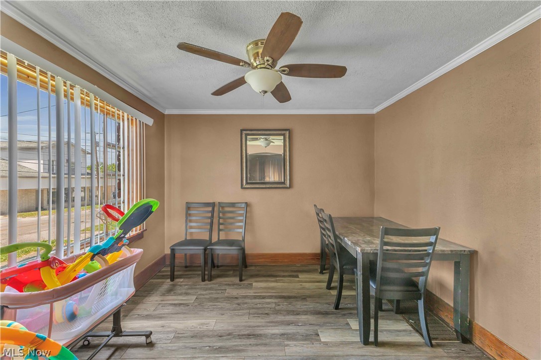 422 5th Street Property Photo 6