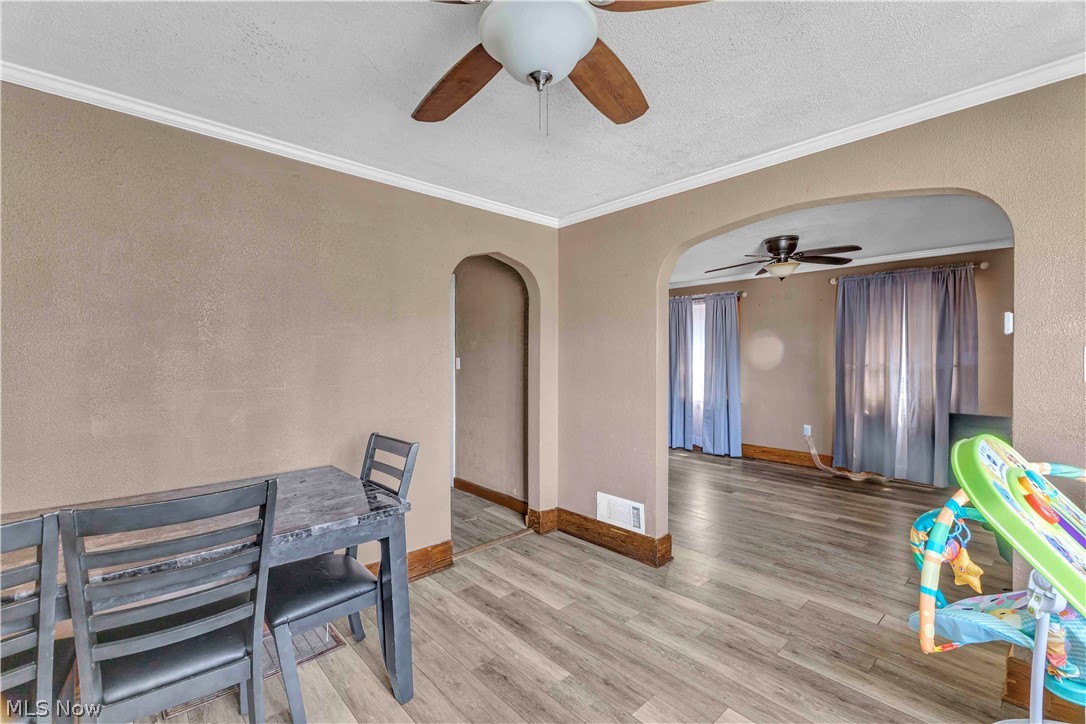 422 5th Street Property Photo 7