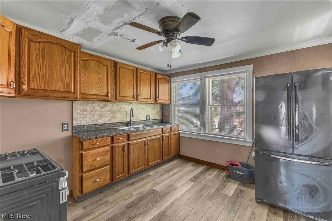 422 5th Street Property Photo 8