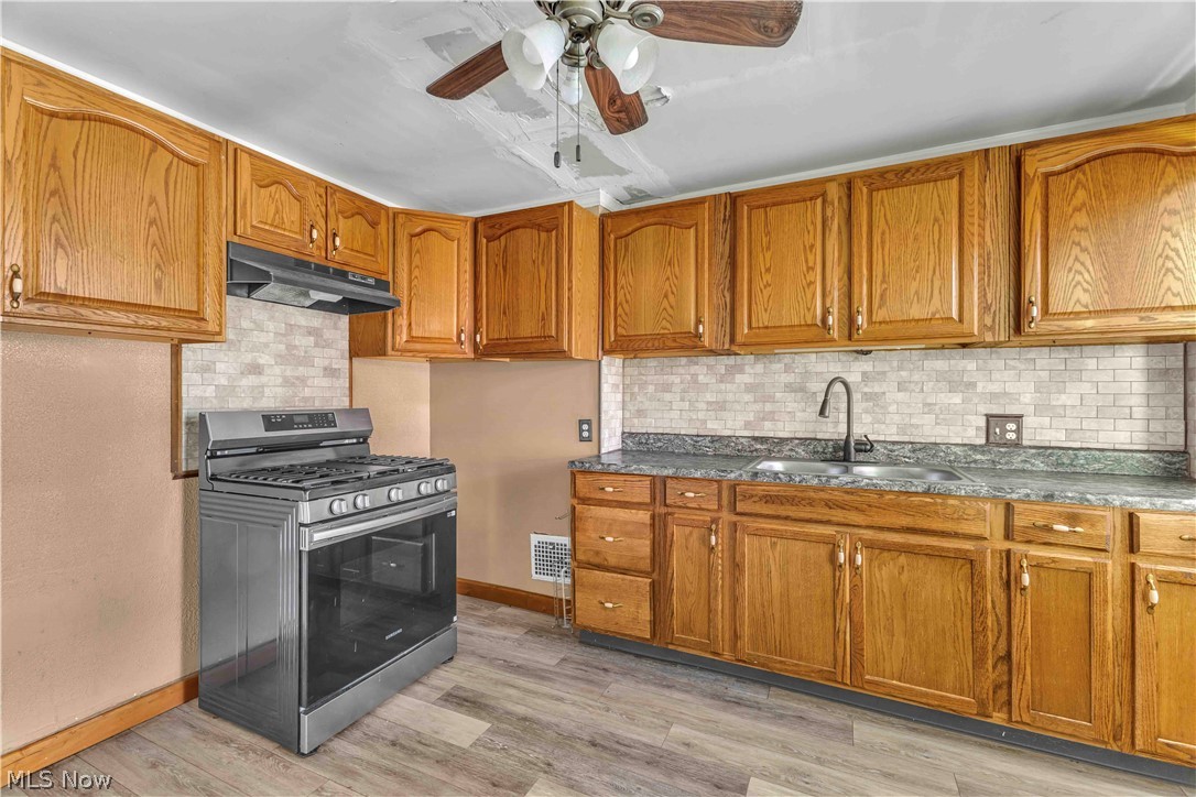 422 5th Street Property Photo 10