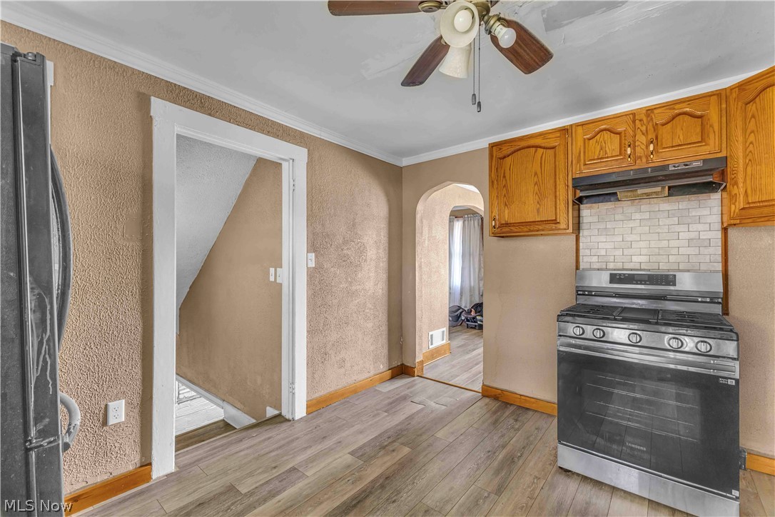 422 5th Street Property Photo 11