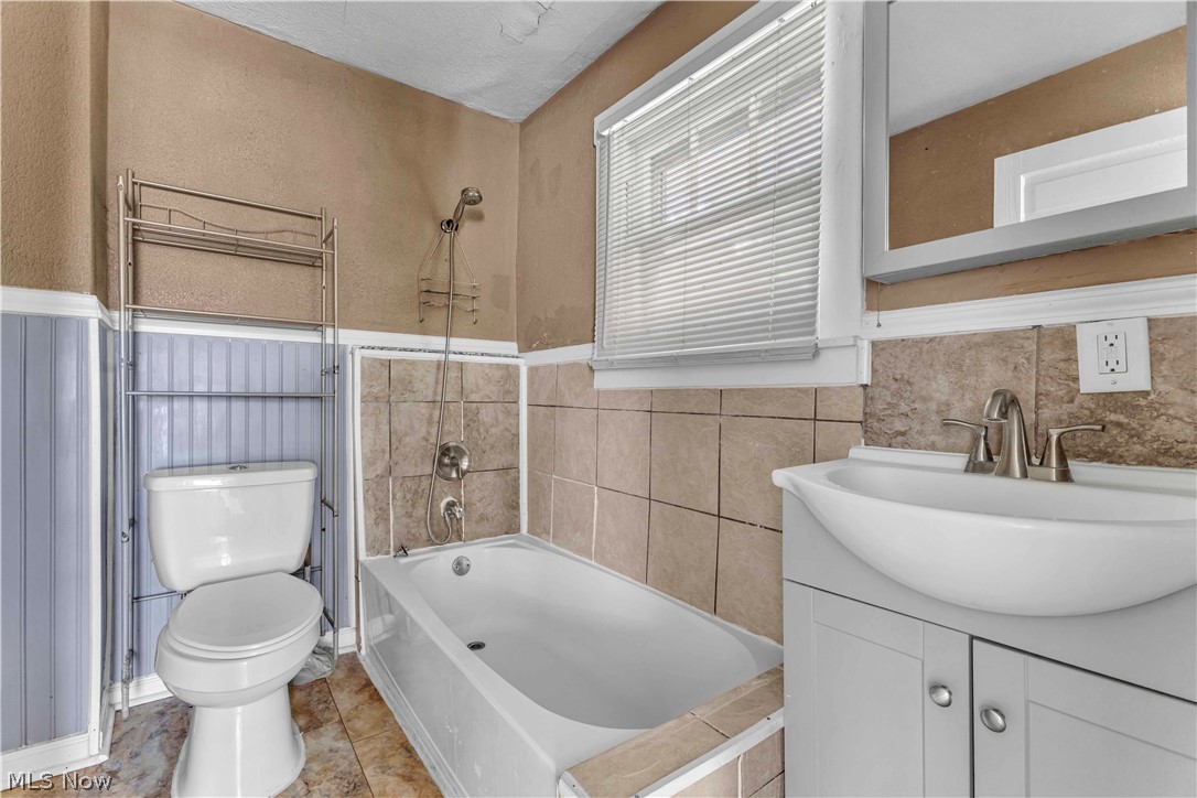 422 5th Street Property Photo 12