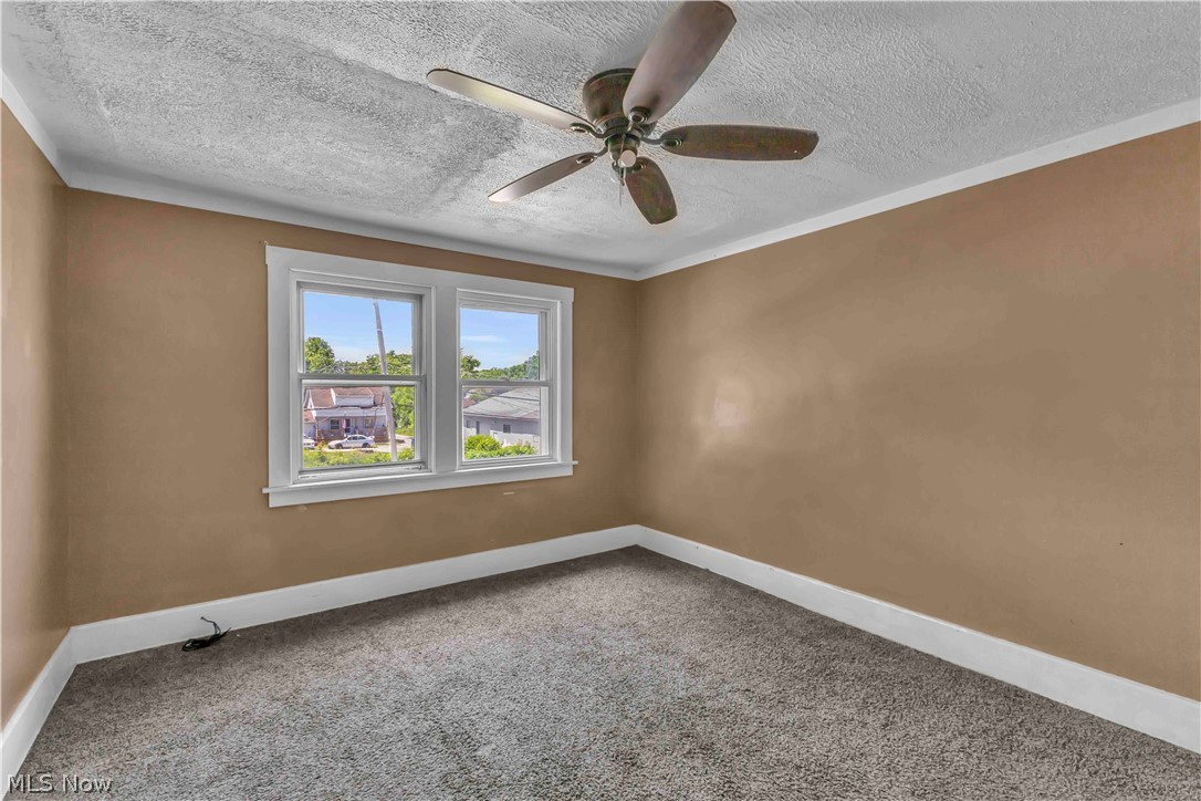 422 5th Street Property Photo 13
