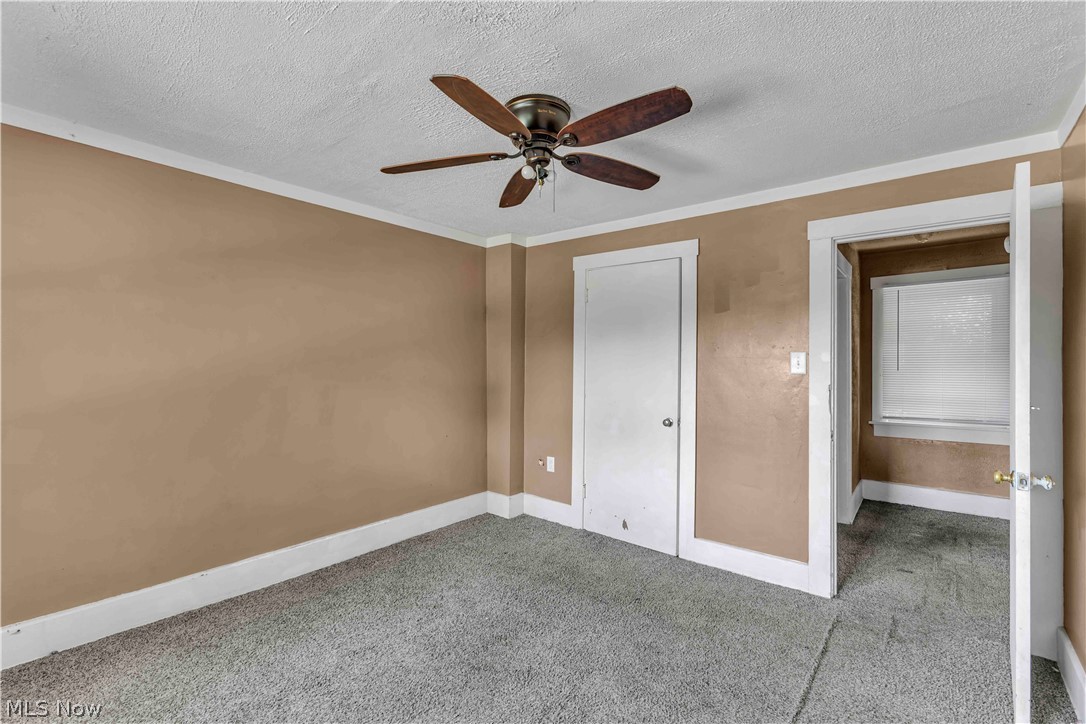422 5th Street Property Photo 14