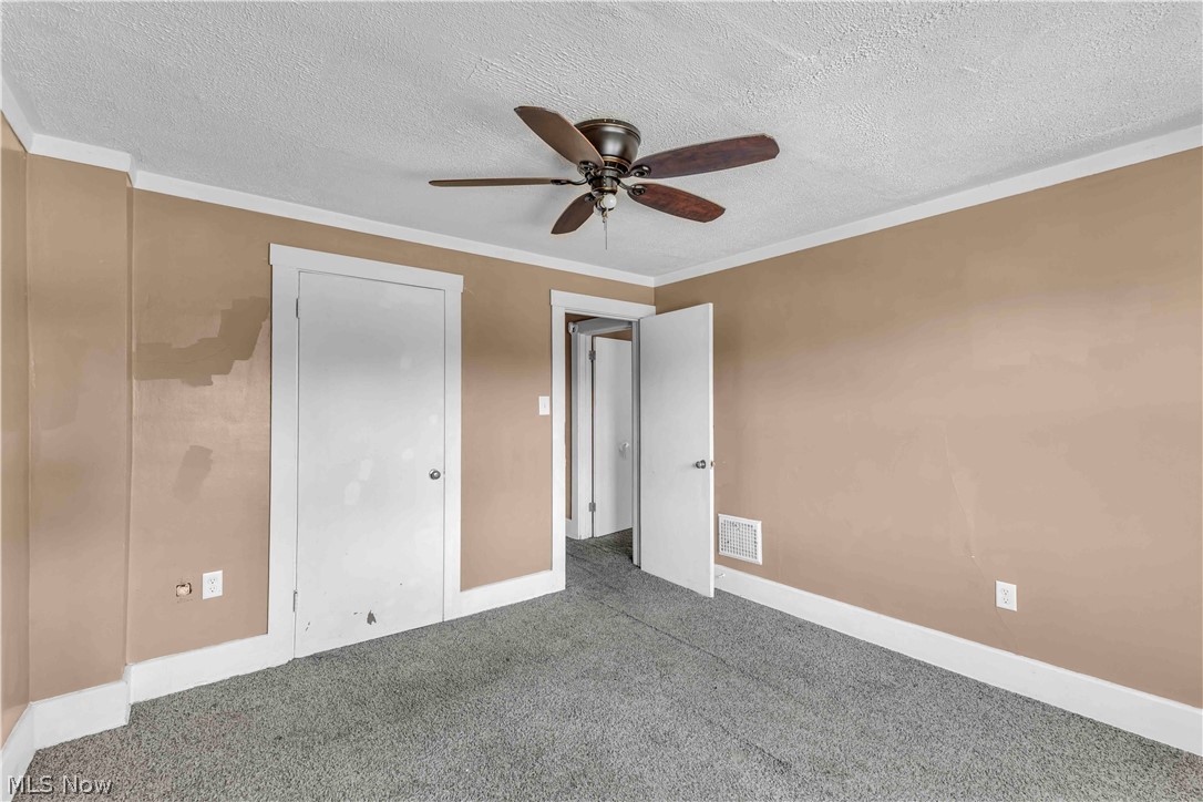 422 5th Street Property Photo 15