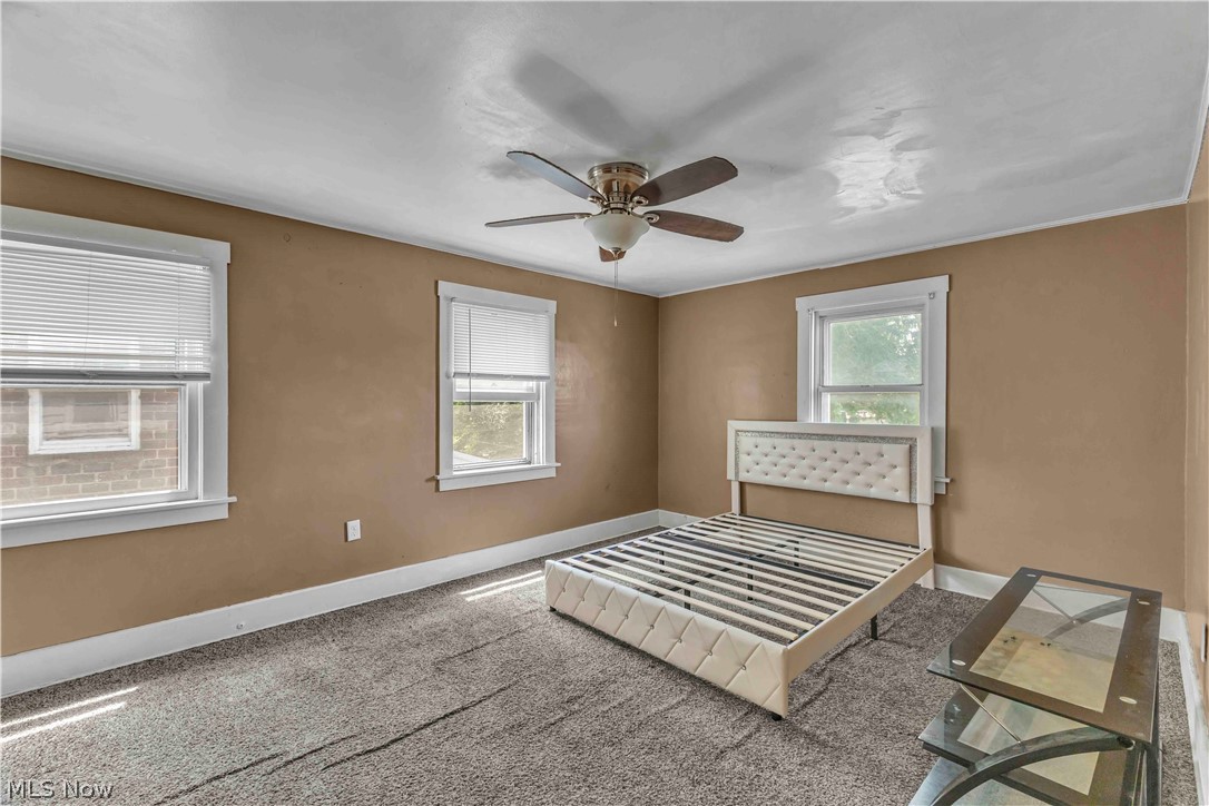 422 5th Street Property Photo 16