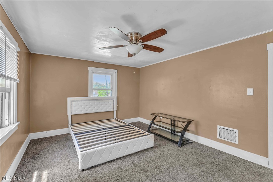 422 5th Street Property Photo 17