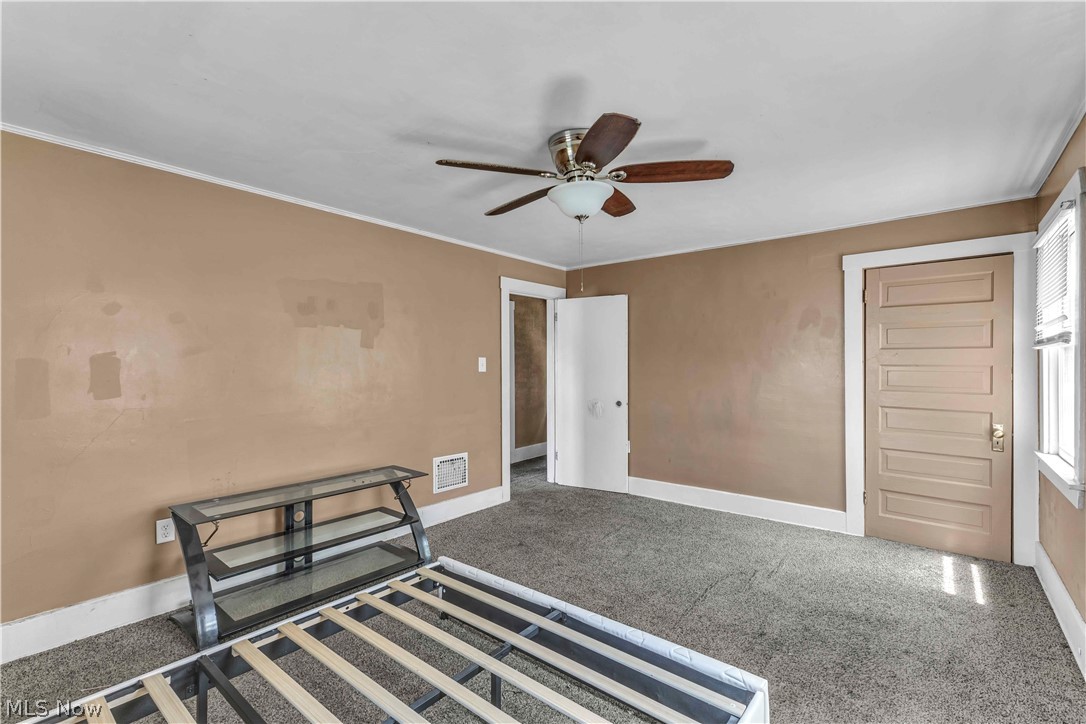 422 5th Street Property Photo 18