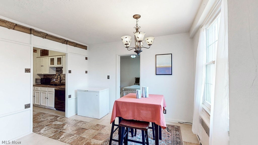 13800 Fairhill Road 512 Property Photo 5