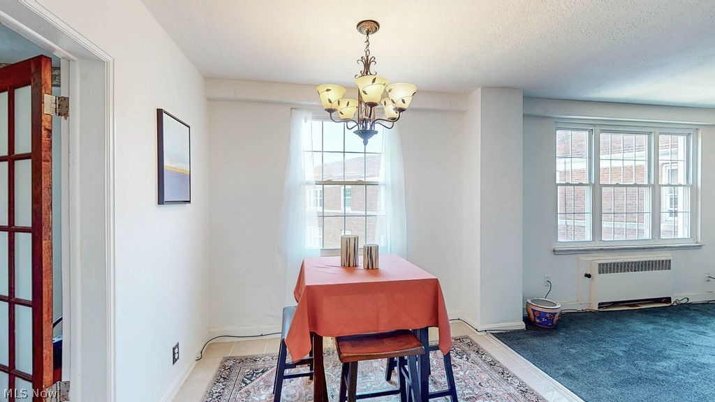 13800 Fairhill Road 512 Property Photo 6