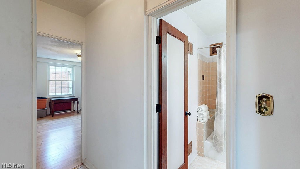 13800 Fairhill Road 512 Property Photo 17