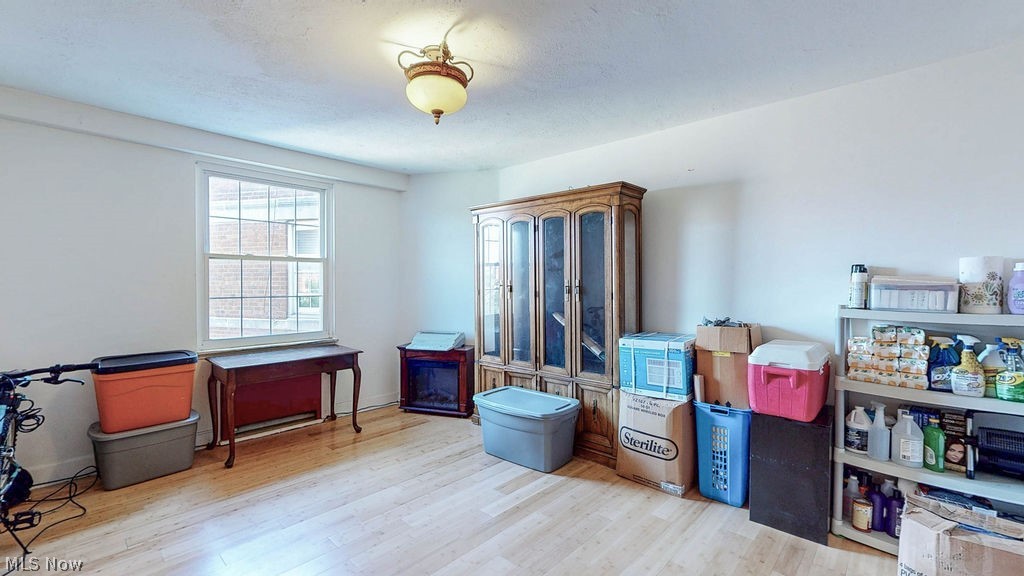 13800 Fairhill Road 512 Property Photo 19