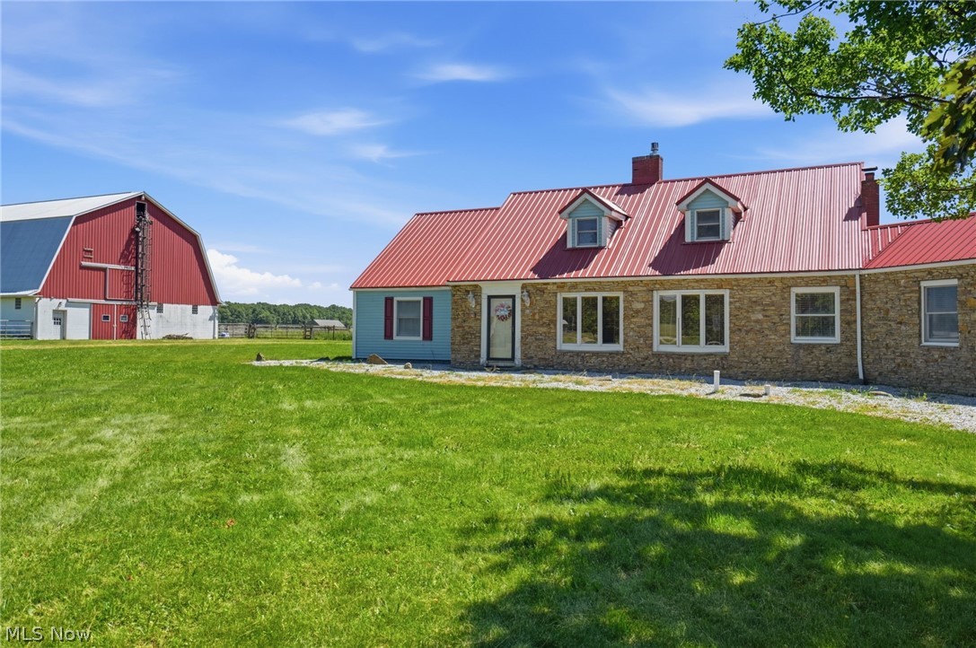 6738 State Route 7 Property Photo 1