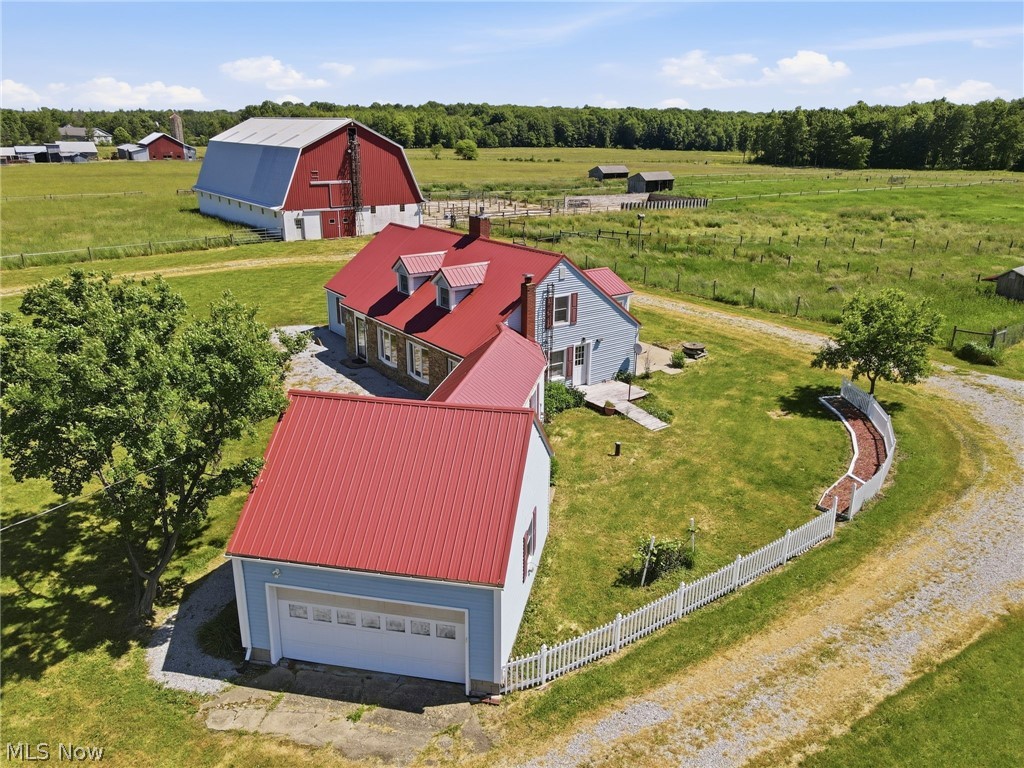 6738 State Route 7 Property Photo 2