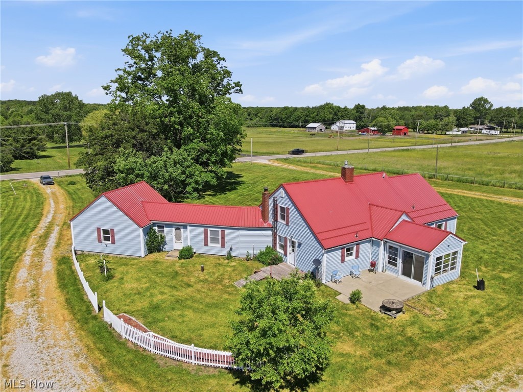 6738 State Route 7 Property Photo 3