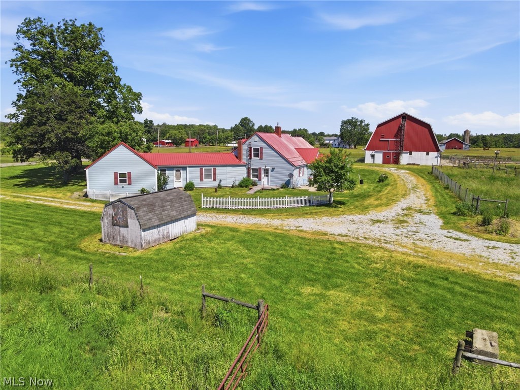 6738 State Route 7 Property Photo 4