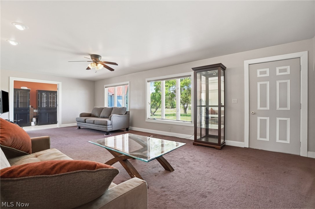 6738 State Route 7 Property Photo 6