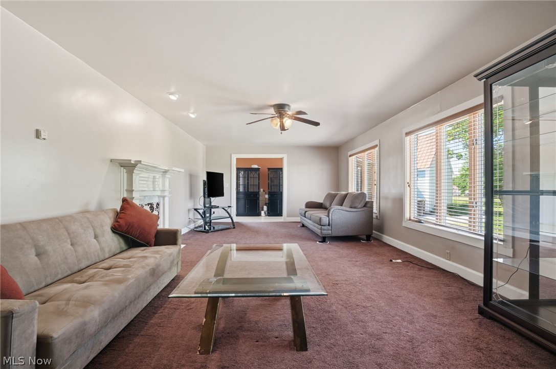 6738 State Route 7 Property Photo 7