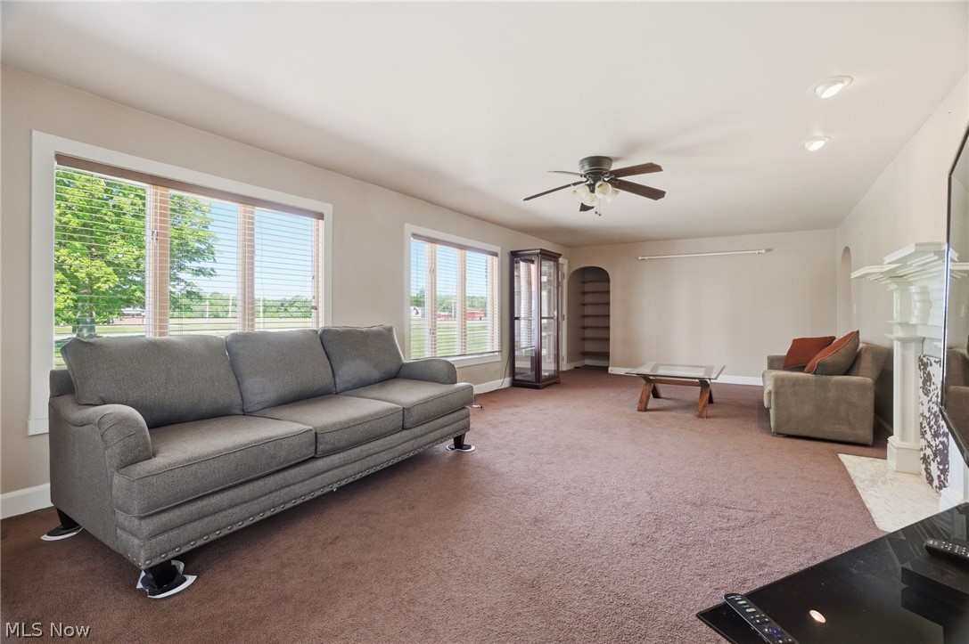 6738 State Route 7 Property Photo 8