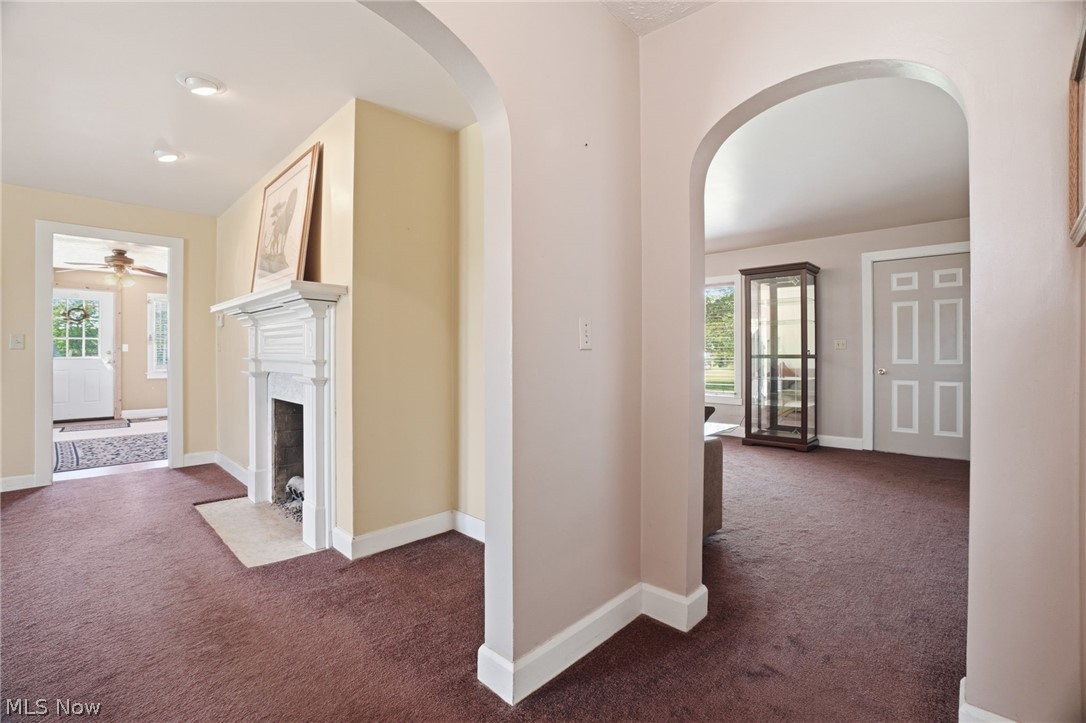 6738 State Route 7 Property Photo 9