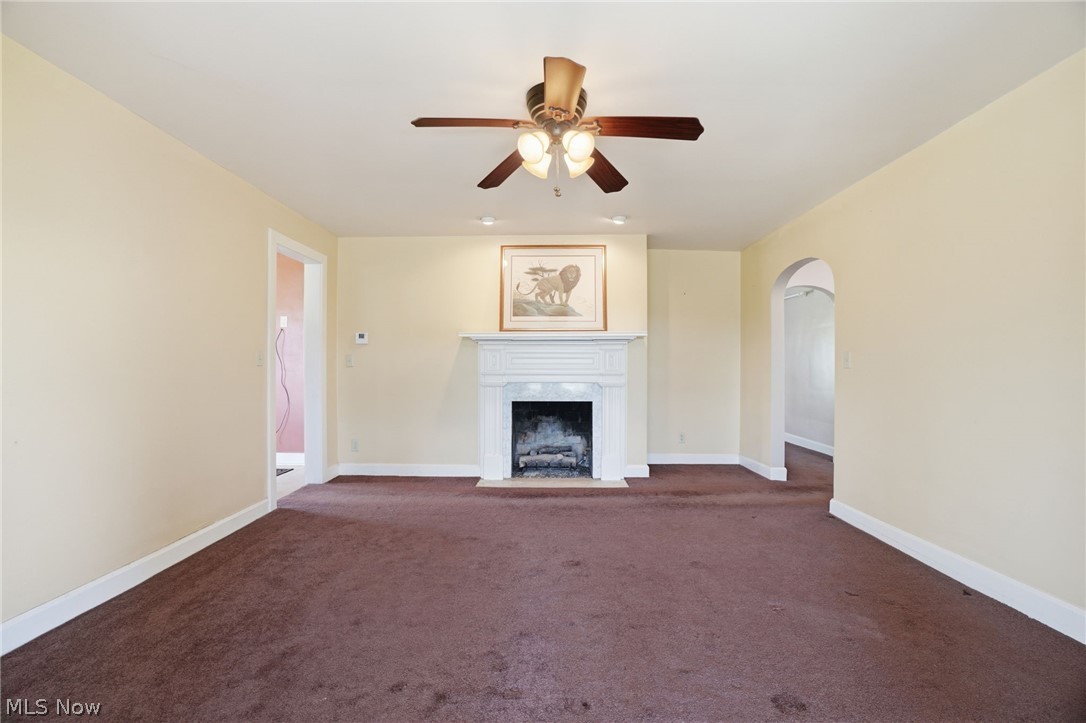 6738 State Route 7 Property Photo 10
