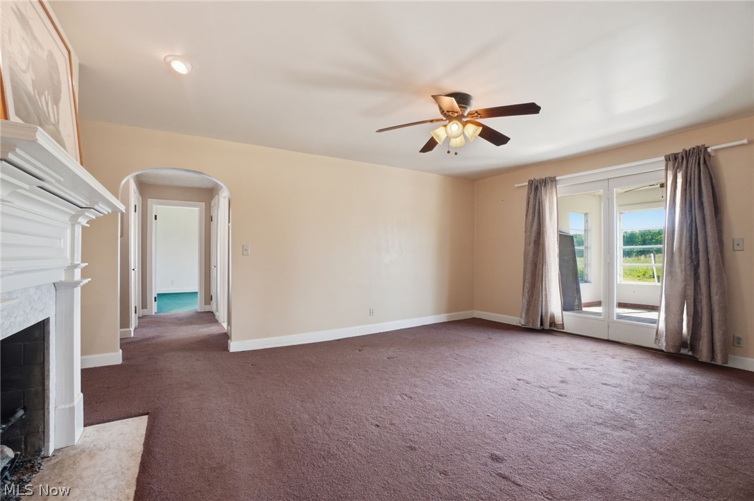 6738 State Route 7 Property Photo 11