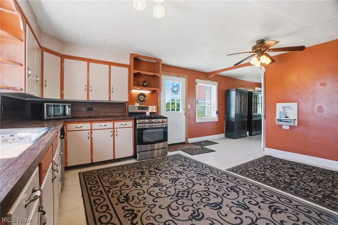 6738 State Route 7 Property Photo 13