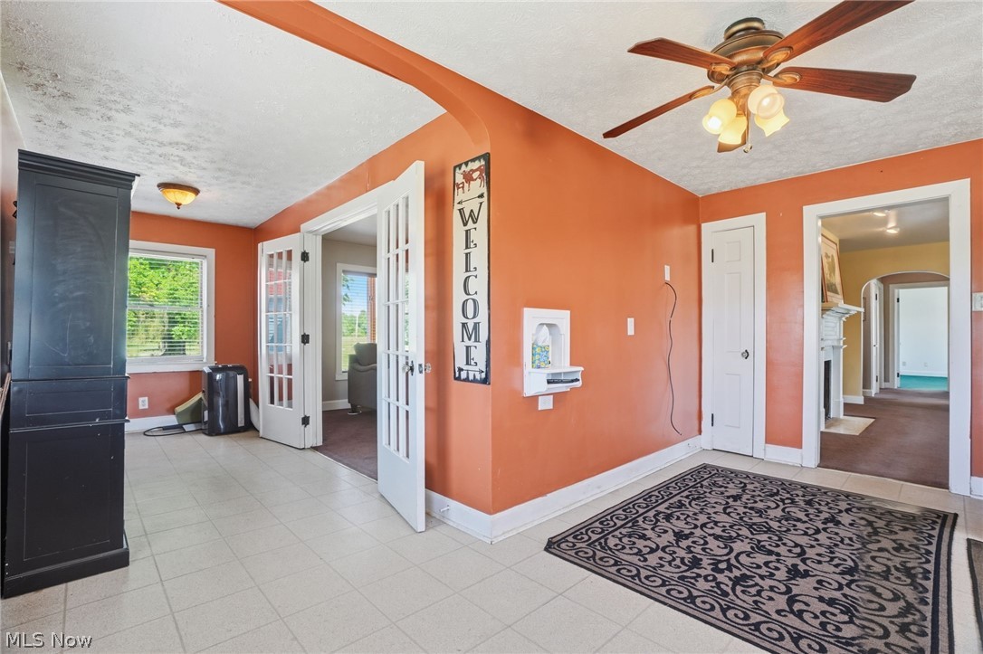 6738 State Route 7 Property Photo 14