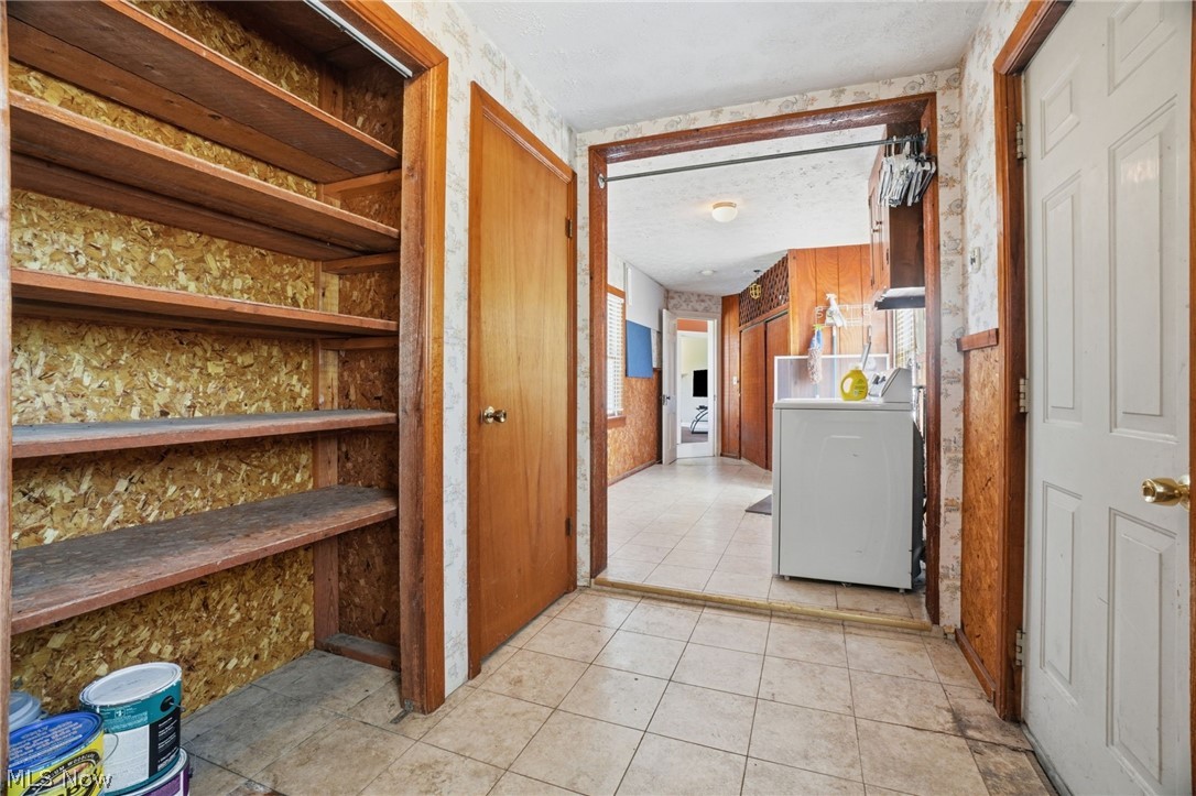 6738 State Route 7 Property Photo 15