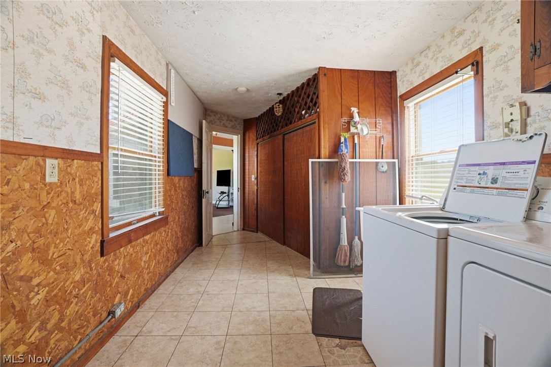 6738 State Route 7 Property Photo 16
