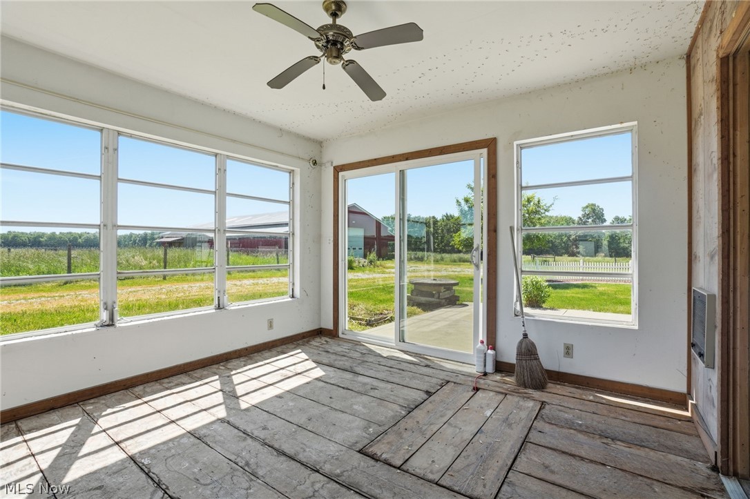 6738 State Route 7 Property Photo 17
