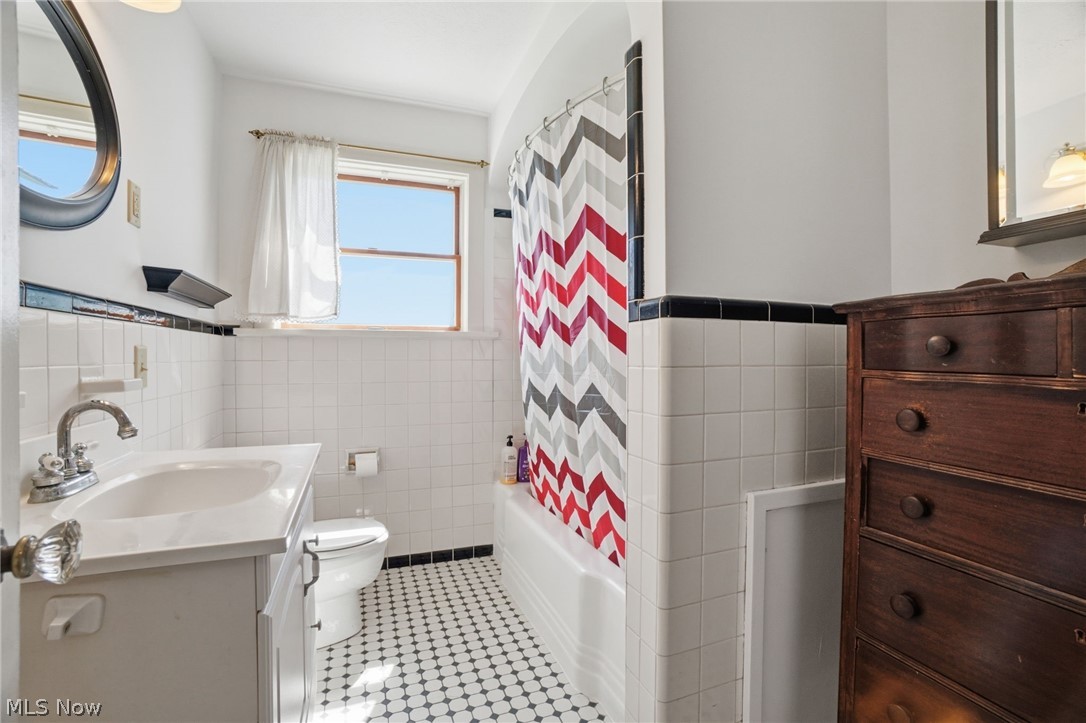 6738 State Route 7 Property Photo 18