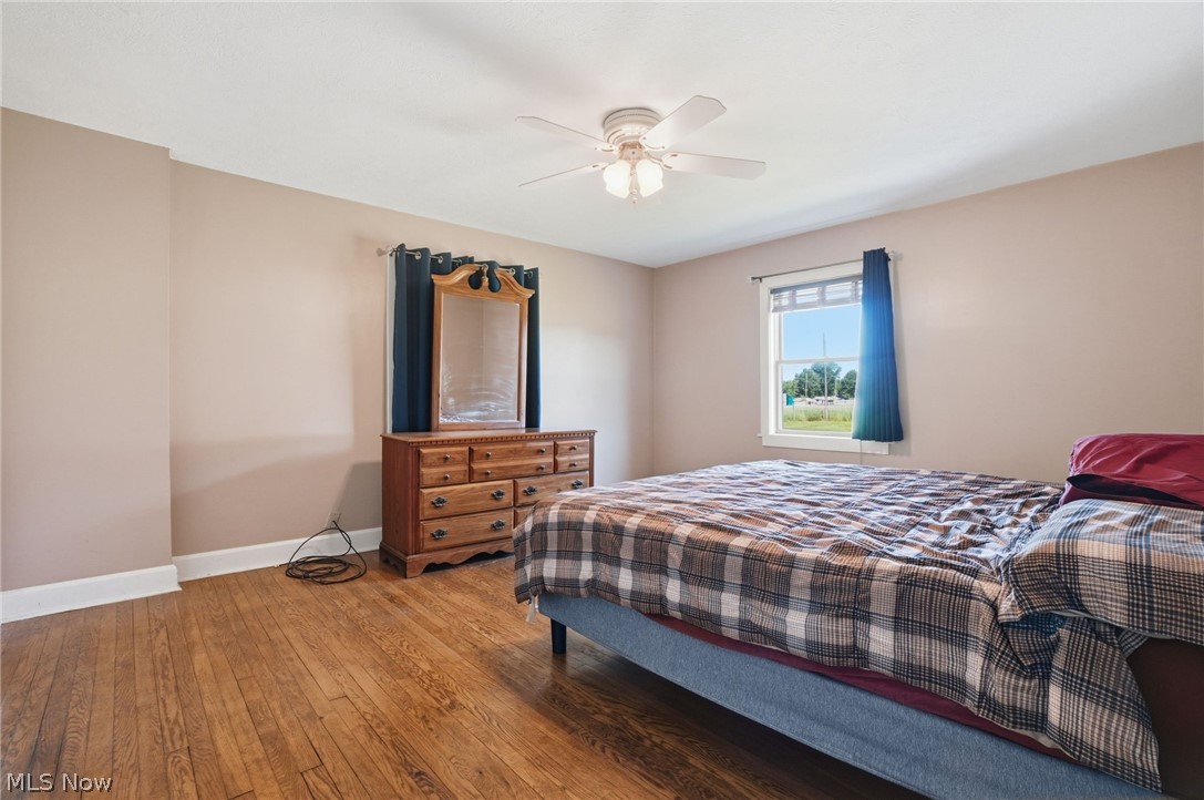 6738 State Route 7 Property Photo 19