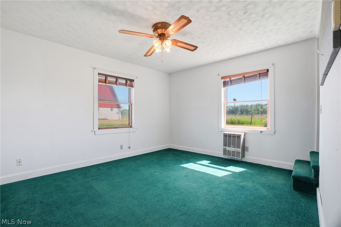 6738 State Route 7 Property Photo 20